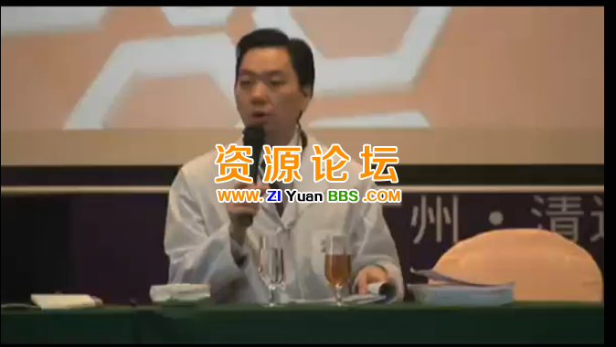 QQ图片20141220155926.png