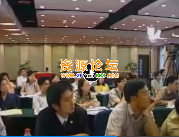 QQ图片20141220153847.png