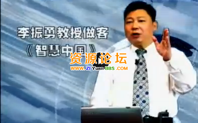 QQ图片20141221150215.png