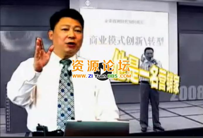 QQ图片20141221150113.png