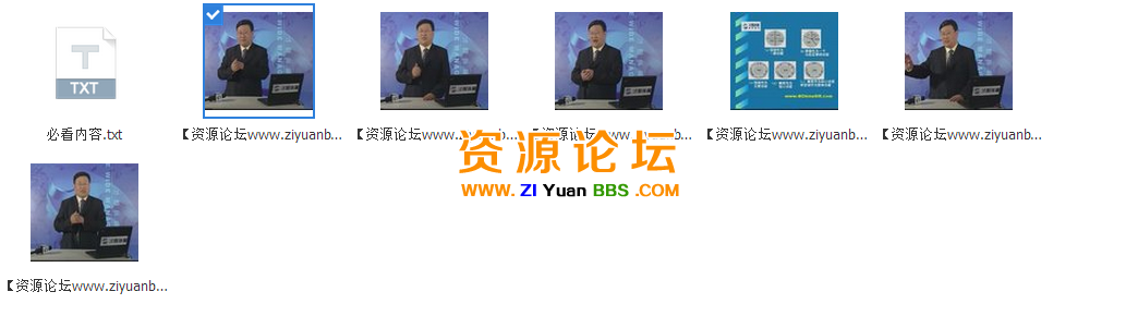 QQ图片20141221144924.png