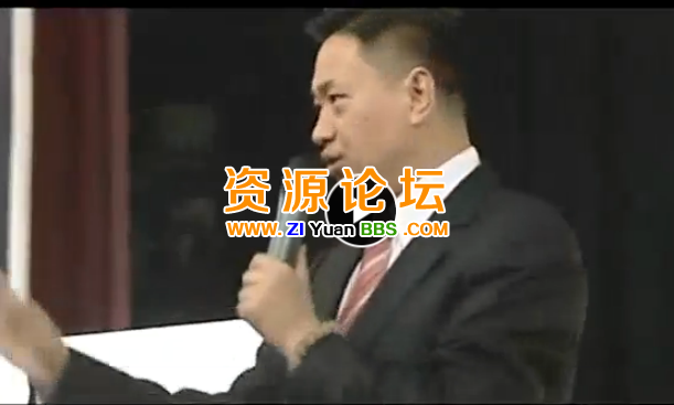 QQ图片20141221151956.png