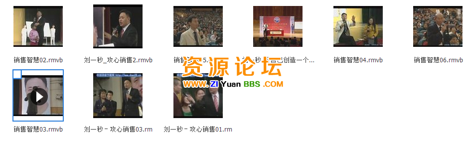 QQ图片20141221151641.png