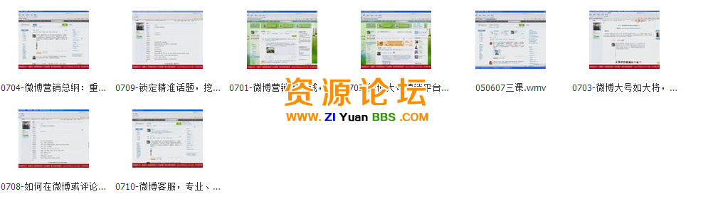 QQ图片20141221153343.png