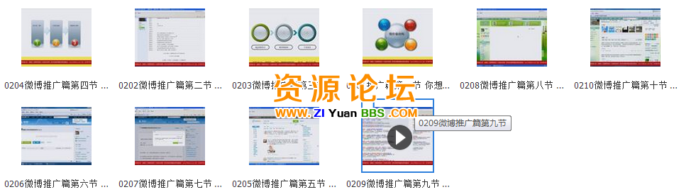 QQ图片20141221153326.png