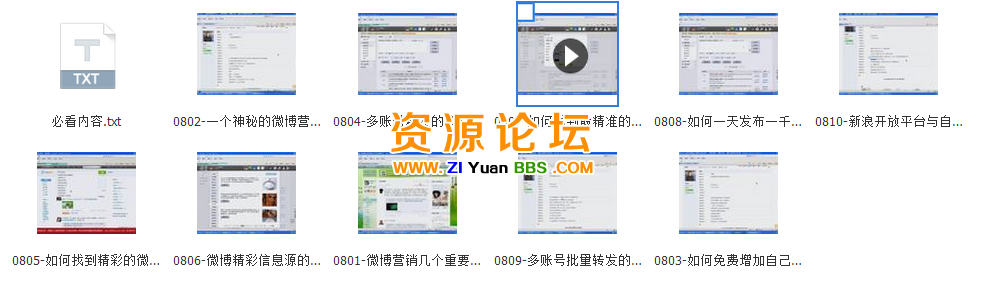 QQ图片20141221153031.png