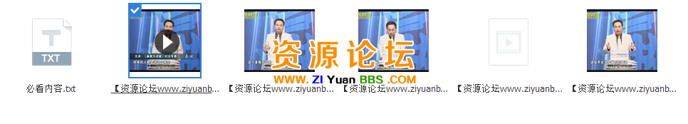 QQ图片20141221155529.png