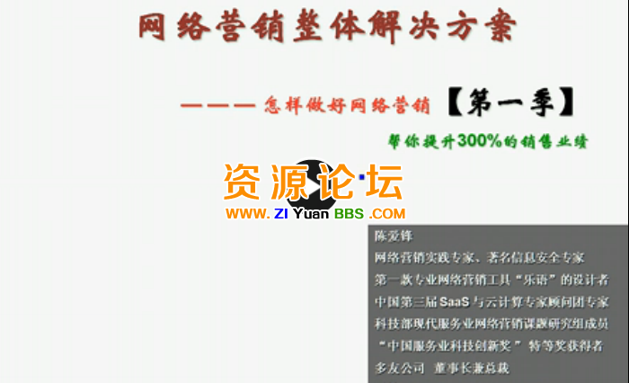 QQ图片20141221161357.png