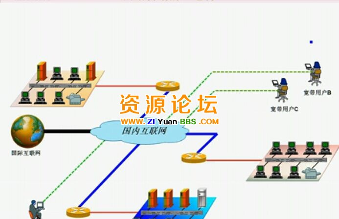 QQ图片20141221162138.jpg