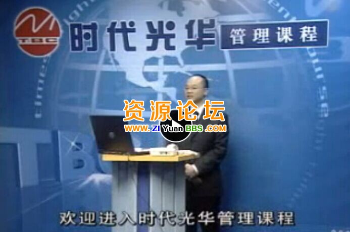 QQ图片20141221163958.jpg