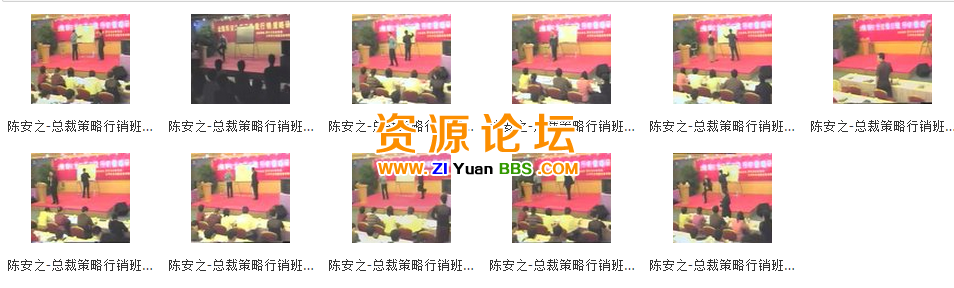 QQ图片20141222113911.png