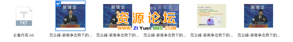 QQ图片20141222114737.png