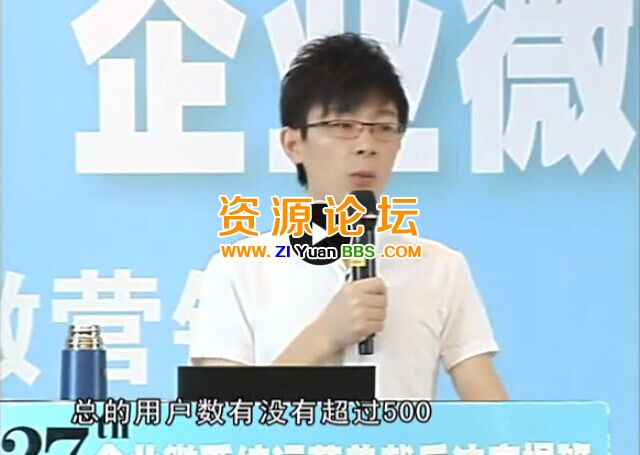 QQ图片20141222120618.jpg