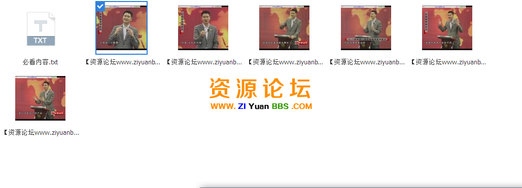 QQ图片20141222122011.png