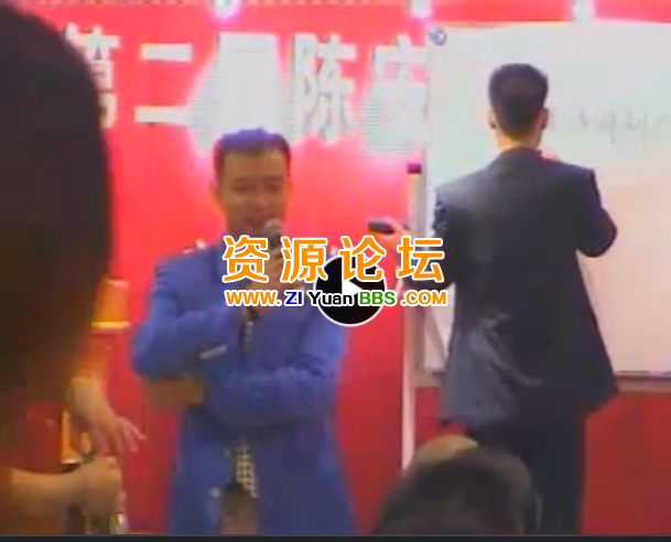 QQ图片20141223102607.png