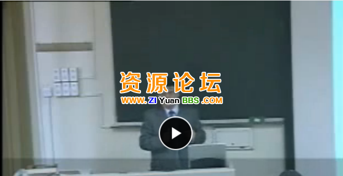 QQ图片20141223144708.png