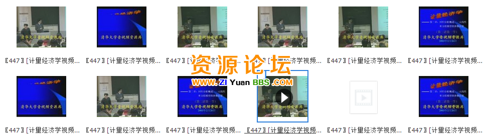 QQ图片20141223144552.png