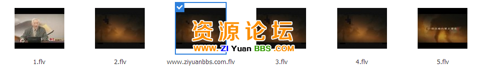 QQ图片20141224140357.png
