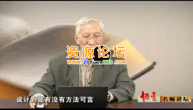 QQ图片20141224130243.png