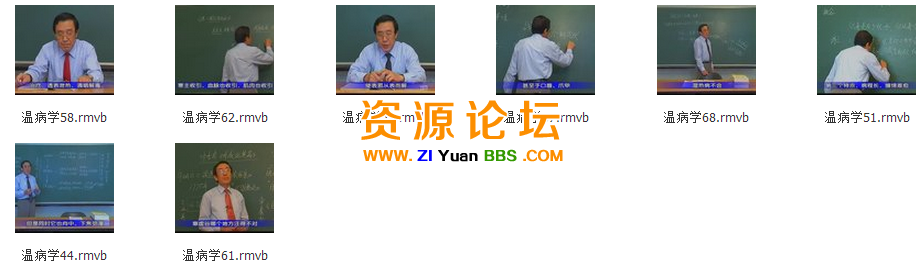 4.png