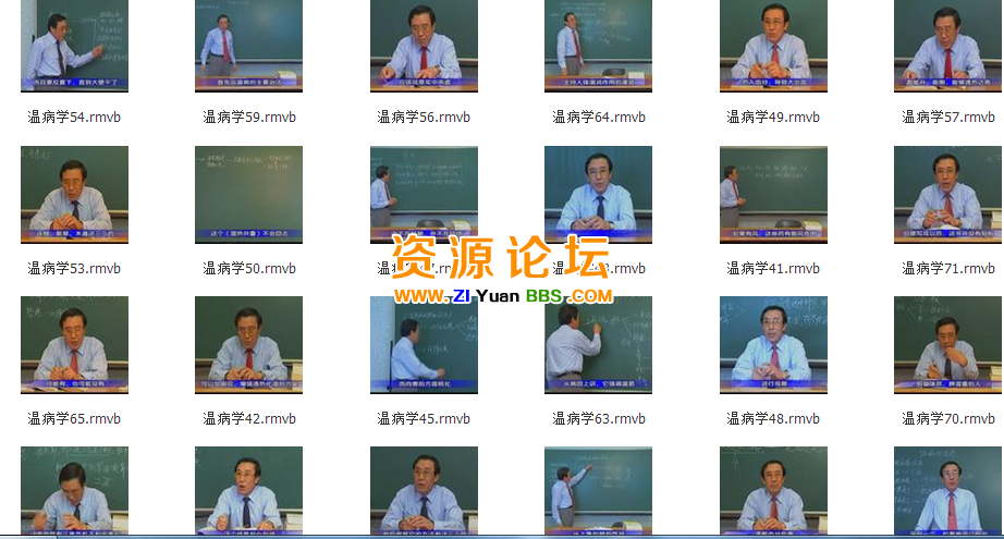 3.png