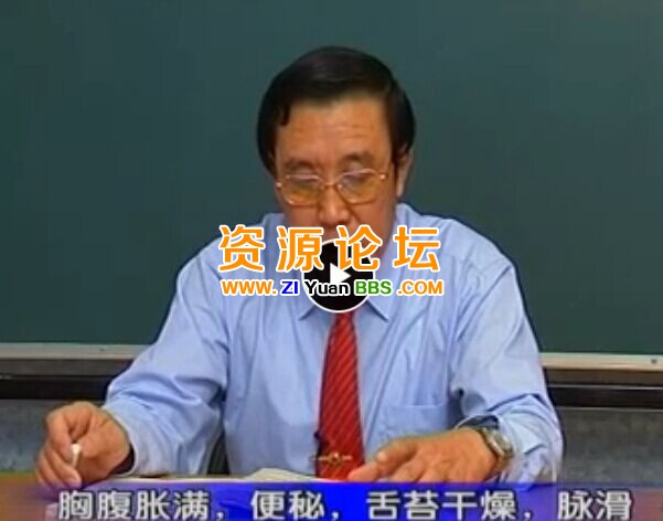 QQ图片20141226144113.jpg
