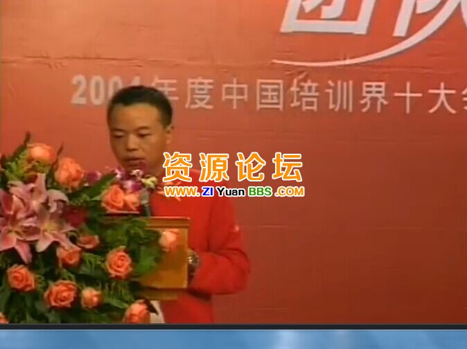 QQ图片20141226202807.jpg
