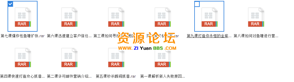 QQ图片20141227180647.png