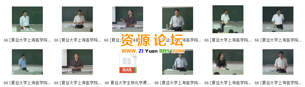 QQ图片20141229101639.png