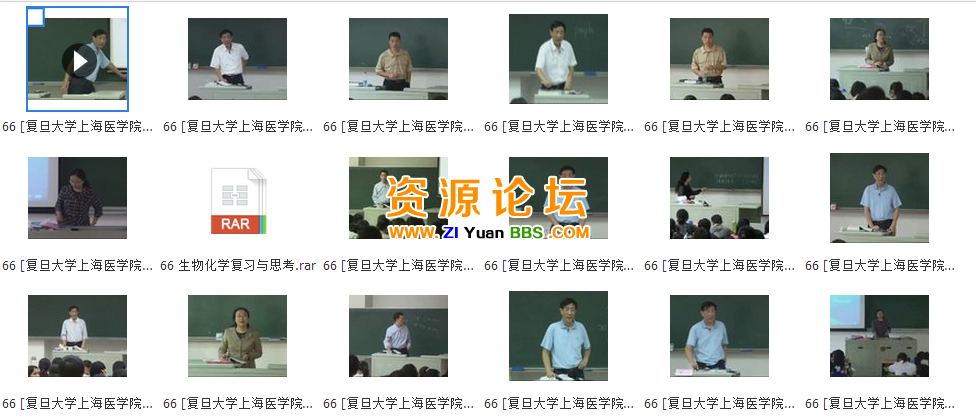QQ图片20141229101618.png