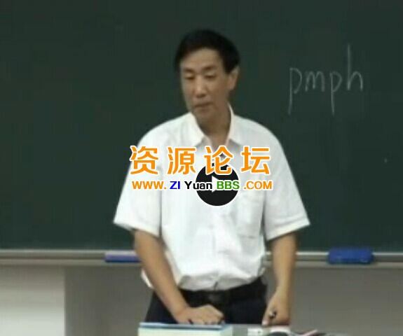 QQ图片20141229101814.jpg