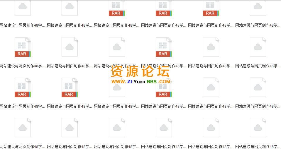 QQ图片20141229123357.png