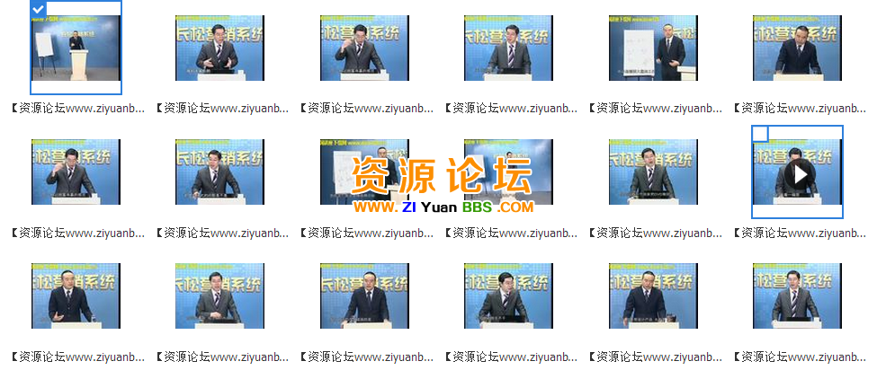 QQ图片20141229131144.png