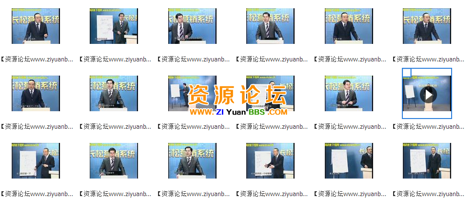 QQ图片20141229131204.png