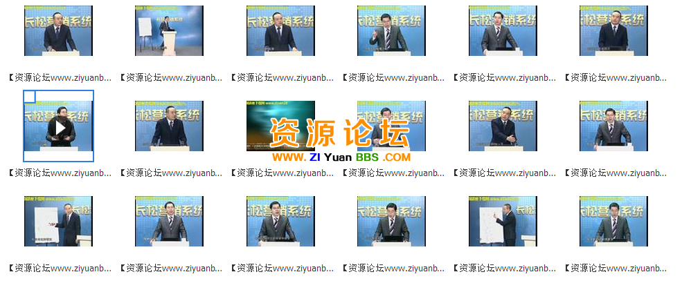 QQ图片20141229131218.png