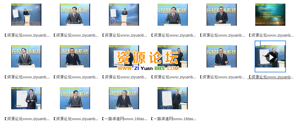 QQ图片20141229131230.png