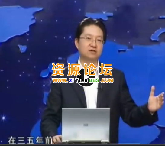 QQ图片20141229132828.png