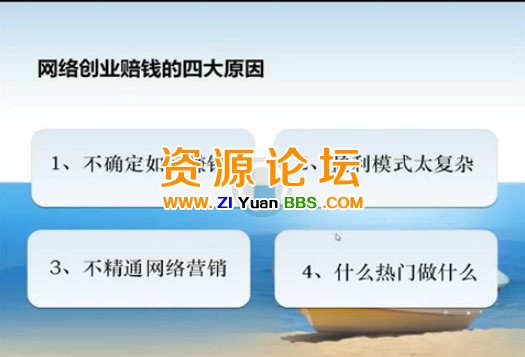 QQ图片20141229133535.png