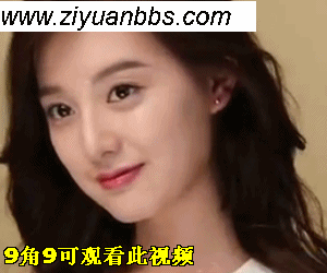 QQ图片20161107112719.gif