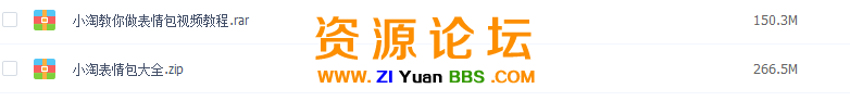 1.png