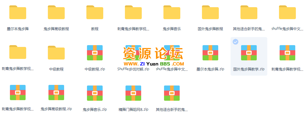 3.png