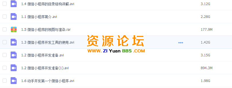 1.png