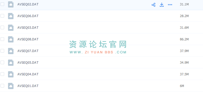2.png