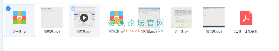 1.png