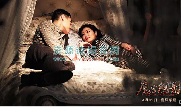 182239zexq3x1g1sqe1sgr.jpg