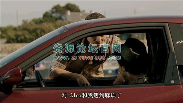 143450ex2592fcof6ocooo.jpg