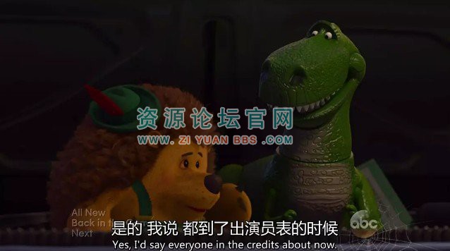 091247gkwzqhqclxaxkrxm.jpg