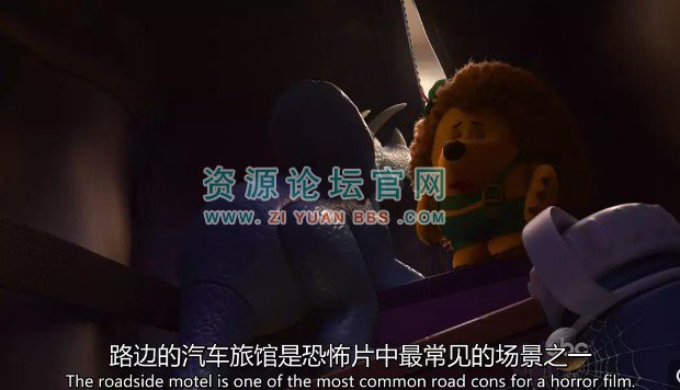091247gkwzqhqclxaxkrxm.jpg