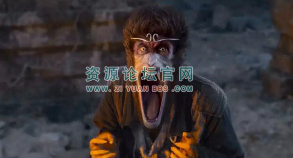 092019mivt8c0bvzj84mj0.jpg