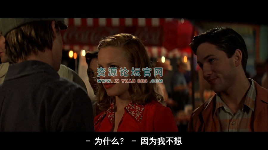 193104twwhunwjzhh8j17w.jpg